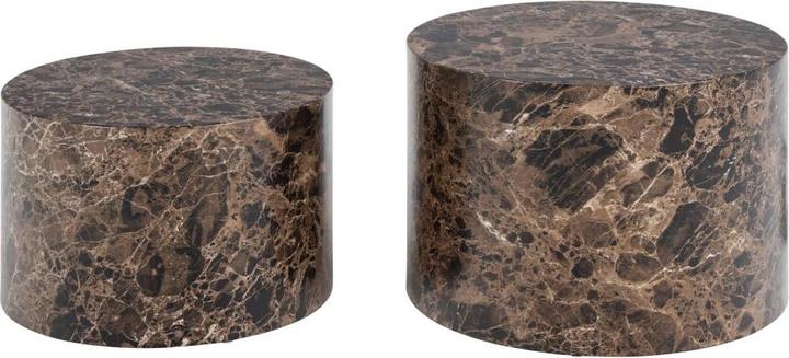 Actual product image AC Design Dice (Ø 58 x 40 cm)