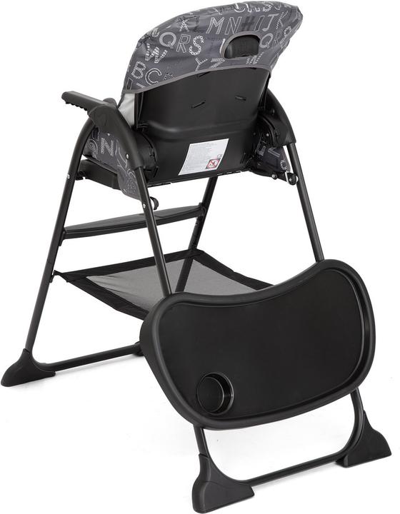 Immagine prodotto Joie Mimzy Snacker (Seggiolone)