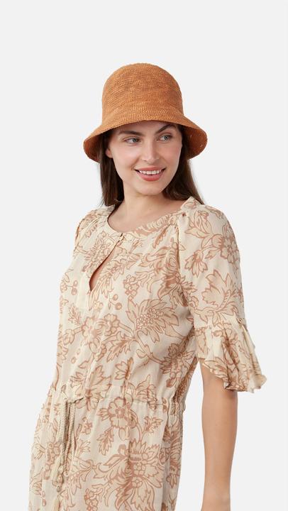 Produktbild Barts Besary