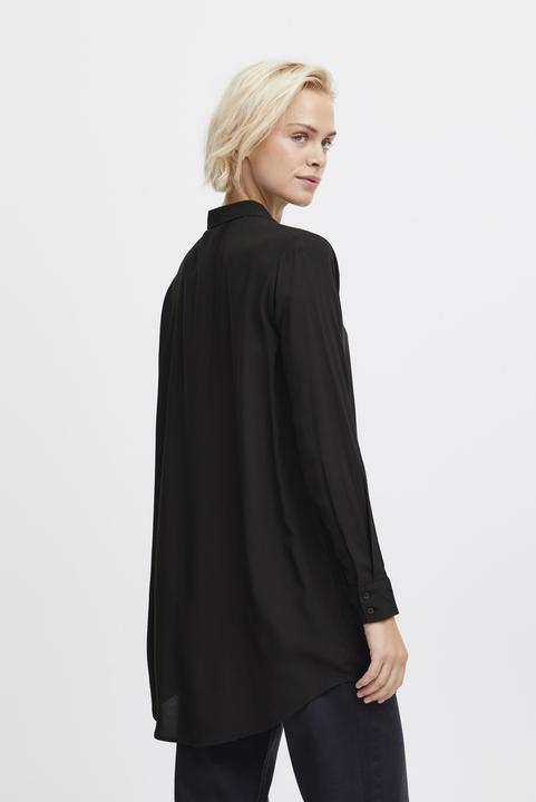 Immagine prodotto Ichi HIMAIN SH2 20114754 (34)