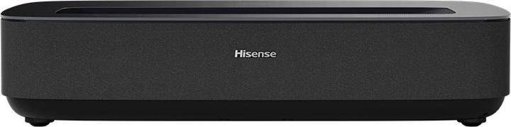Actual product image Hisense PL1SE (4K, 2100 lm, 0.25:1)
