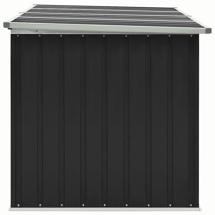 Actual product image vidaXL Yorgos