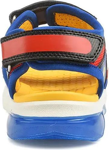 Image du produit Geox Ciberdron (30)