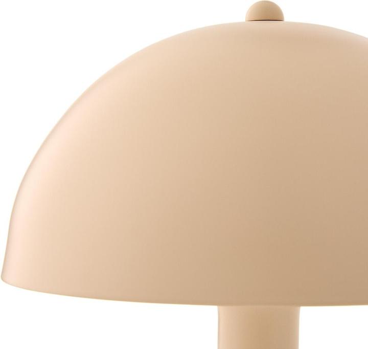 Produktbild La Redoute Interieurs Capi (E14)