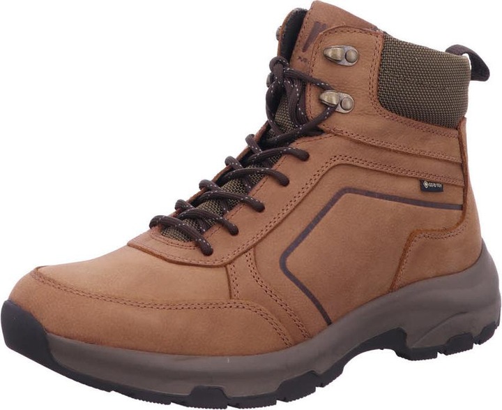 Produktbild Gabor Pius Boots 1055.50.15 15 (43)