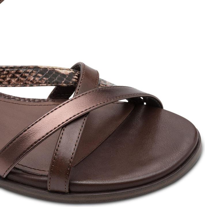 Produktbild Tamaris Sandale (41)