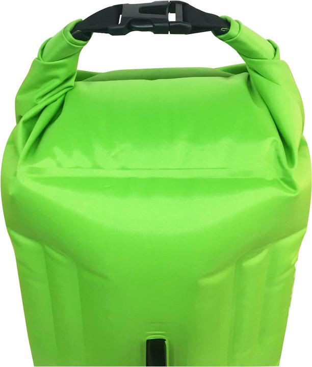 Produktbild Extend Boje
