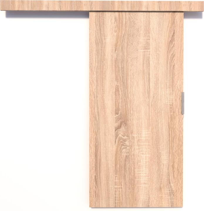 Actual product image ADRK Furniture Sliding doors PIXI 76