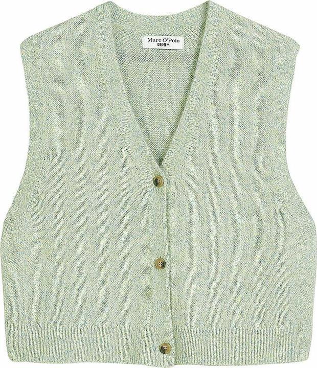 Immagine prodotto Marc O'Polo Strickgilet (XS)