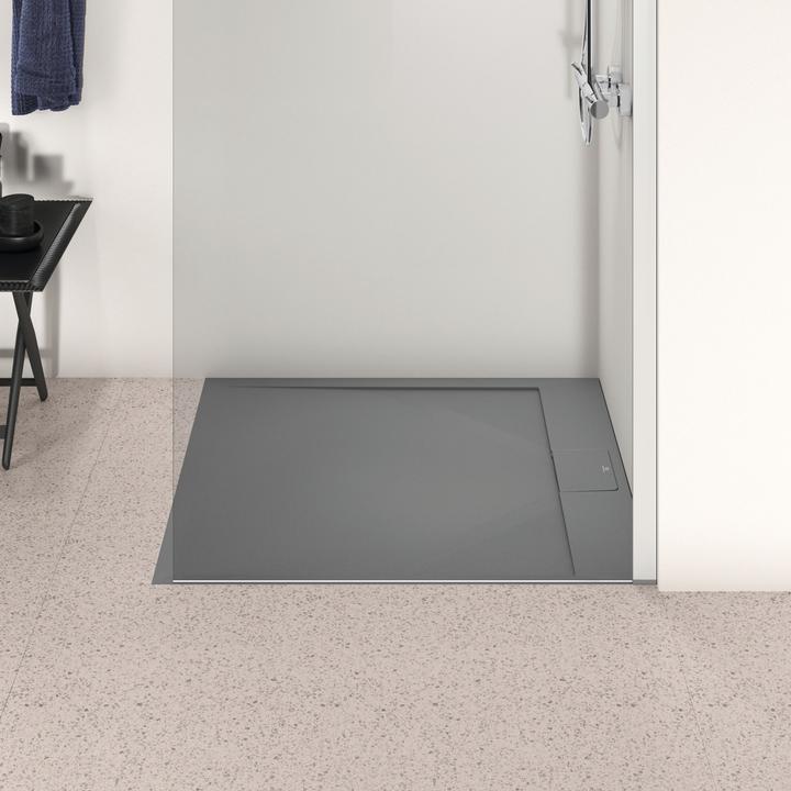 Immagine prodotto Ideal Standard Ultra Flat S i.life piatto doccia rettangolare, 1000x900x30mm, T5231
