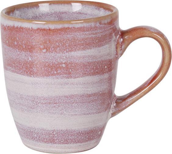 Actual product image La Mer Tasse Kaffee und Tee Cocolo 90 ml (36 Stück) (90 ml, 36 x)