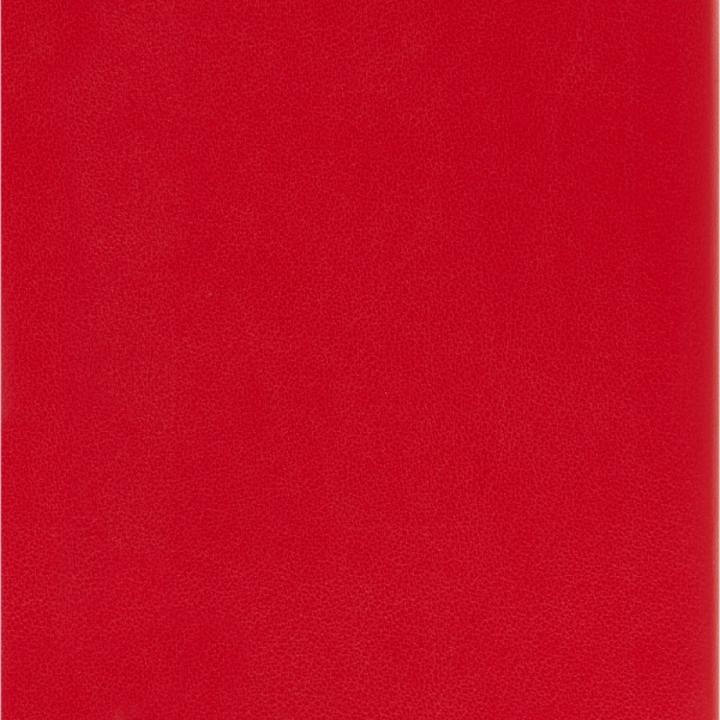 Image du produit Moleskine Carnet de notes Pocket (Spécial, Blanc, Couverture souple)