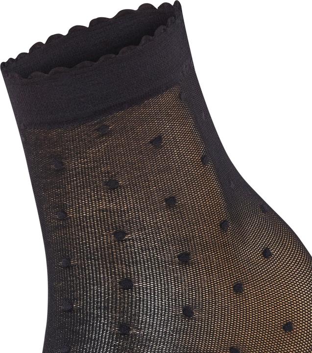 Produktbild Falke Dot SO (Einzelpack, 39 - 42)