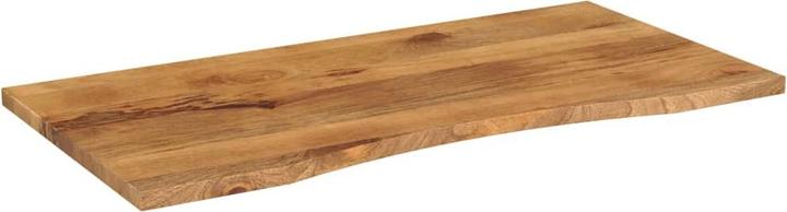 Image du produit vidaXL Plateau de bureau (140 x 60 cm)