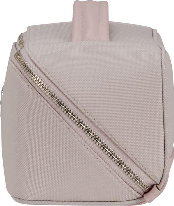 Produktbild Sammies By Samsonite Image Toilet Kit Beauty Case