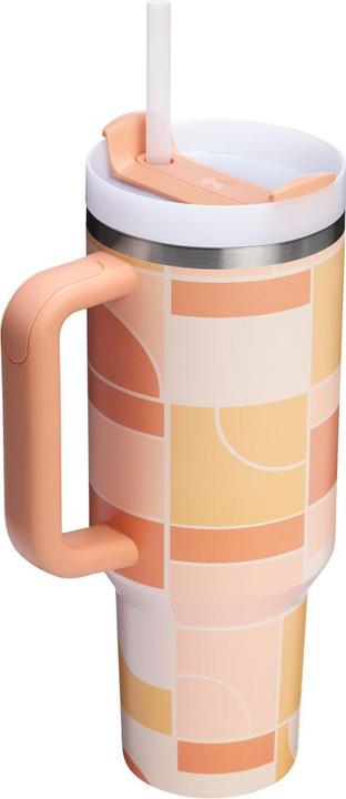 Actual product image Stanley Quencher FlowState (1.18 l)