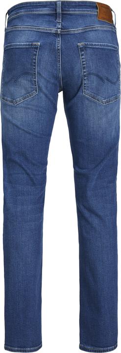 Actual product image Jack & Jones Clark Original JOS 378 Regular fit jeans (W31/L32)