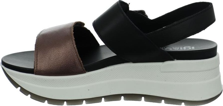Image du produit Igi&co Sandalen (39)