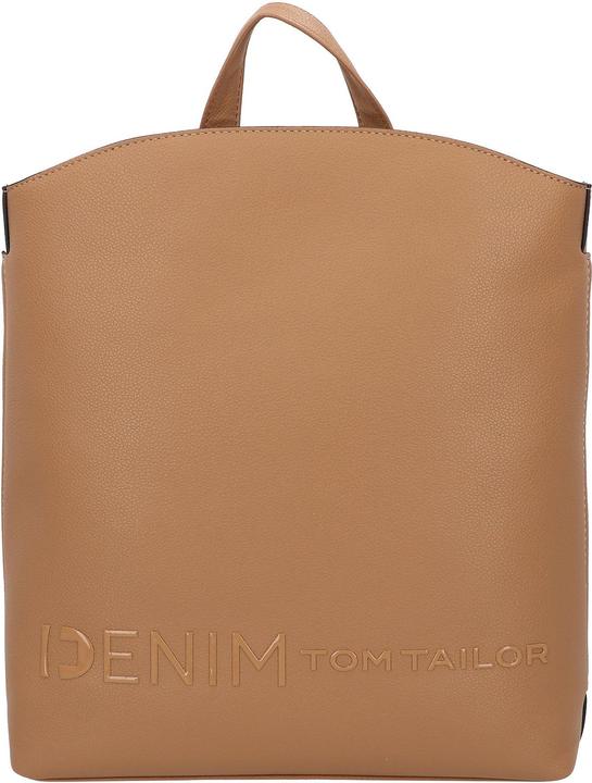 Produktbild Tom Tailor Zephyra Daypack 33 cm (9 l)