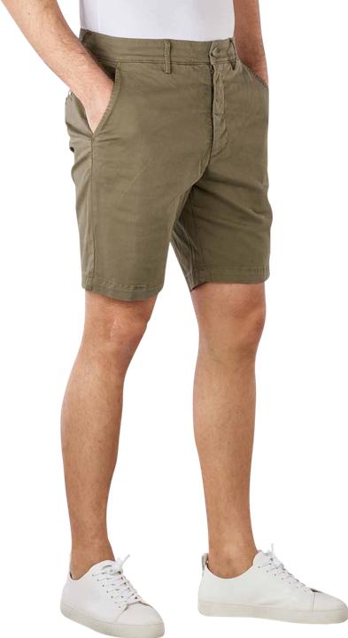 Image du produit Pepe Jeans 10019632 (31)