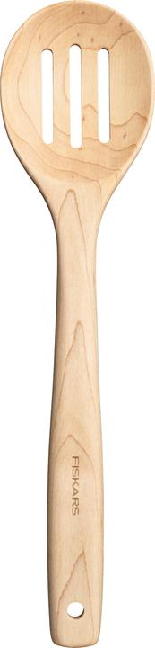 Fiskars CREA 1075684