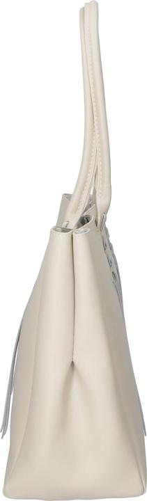 Image du produit Gave Lux Sac à main pour femme