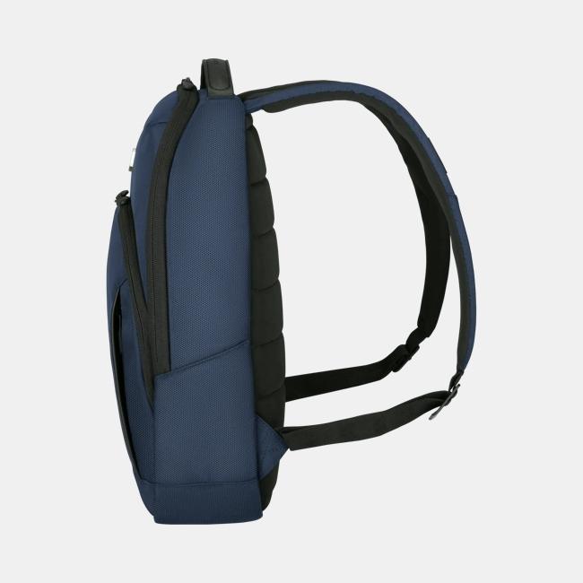 Immagine prodotto Victorinox Altmont Professional, City Laptop Backpack, Navy Blue (14 l)