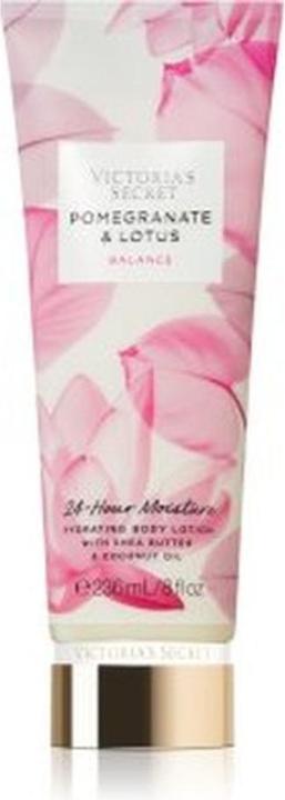 Victoria's Secret Pomegranate & Lotus (Eau de Parfum)