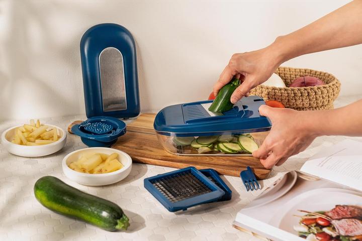 Image du produit Mastrad Mandoline