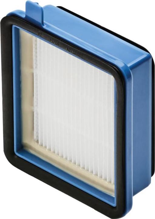 Actual product image AEG AEFKW2 filter set