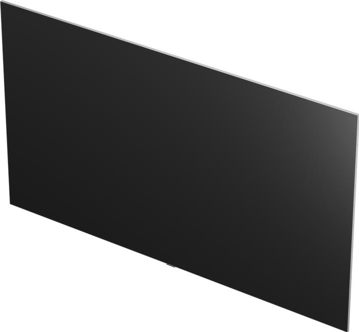 Immagine prodotto LG OLED83G57LW (83", G5, OLED, 4K)