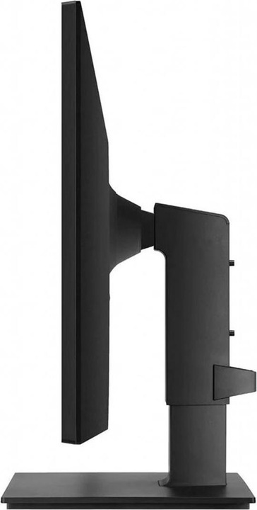 Productafbeelding LG 27BN55U-B (3840 x 2160 Pixels, 27")