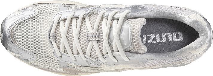 Actual product image Mizuno WAVE RIDER 10 (38)