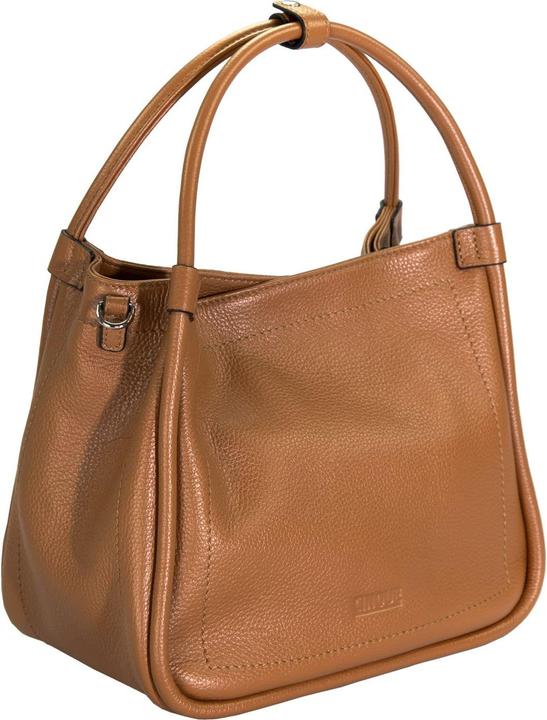 Produktbild Cinque Marta Handbag