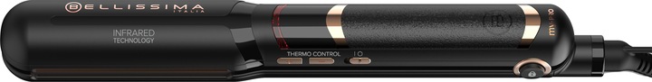 Immagine prodotto My Pro Infrared 11725 (Piastra per capelli)