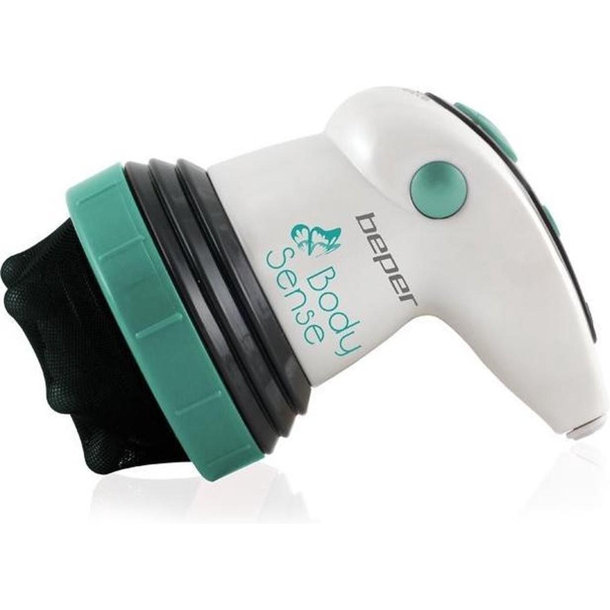 Beper Cellulite Massagegerät (40.500)