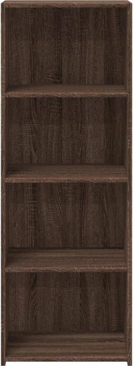 Image du produit vidaXL Highboard (45 x 41 x 124 cm)