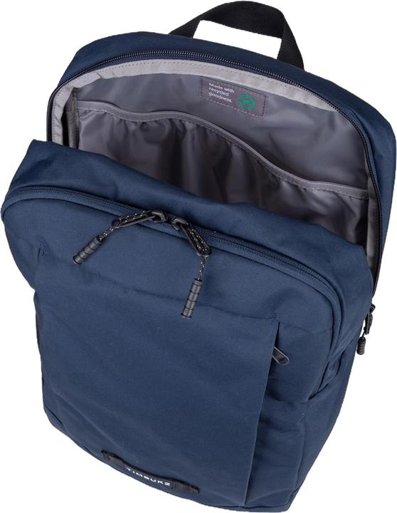 Immagine prodotto Timbuk2 Parkside (24.50 l)