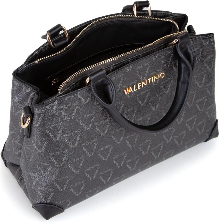 Produktbild Valentino Bags Handtasche Lady RE T23 (0.01 l)