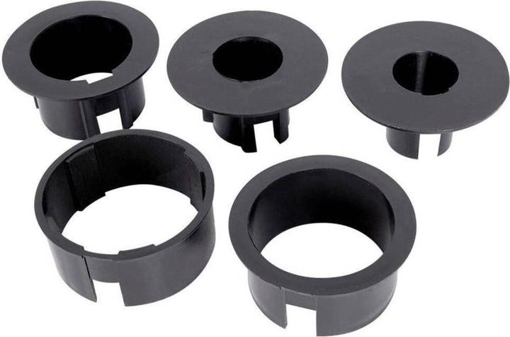 Produktbild Champ Rasenspitz für Sonnenschirm