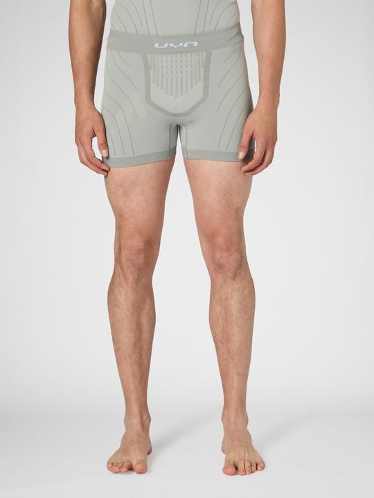 Immagine prodotto UYN Boxer Motyon (M, S)