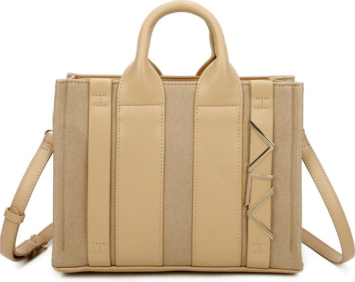 Actual product image ALV by Alviero Martini Alvb6701