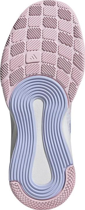 Produktbild adidas Novaflight 2 W (38 2/3)