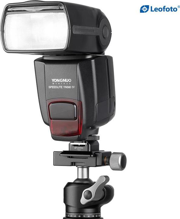 Produktbild Leofoto FA-03