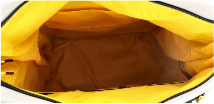 Actual product image Bauer Taschen