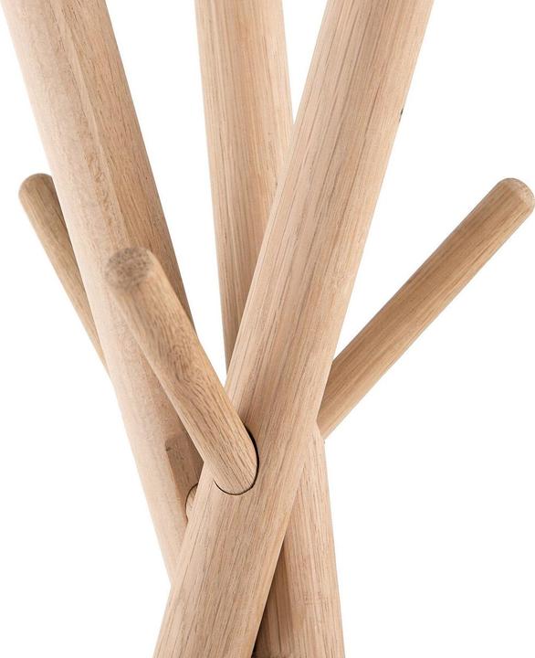 Image du produit La Redoute Interieurs Compo