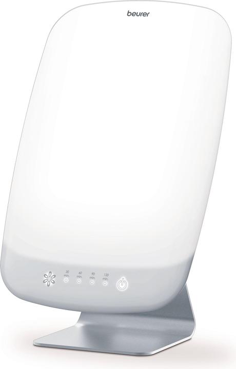 Beurer TL 95 (13000 lx)
