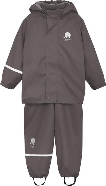 Image du produit CeLaVi Basic Rain Set (110)