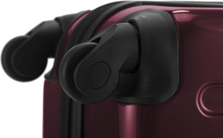 Produktbild Hauptstadtkoffer Alex (74 l)