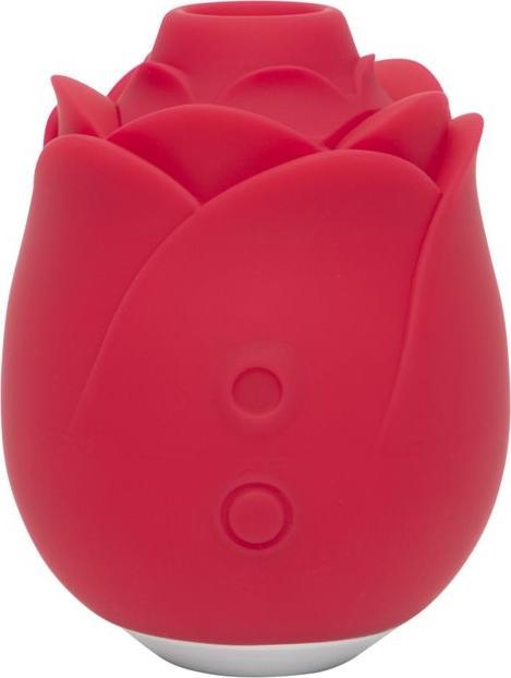 Image du produit Lovehoney Rose